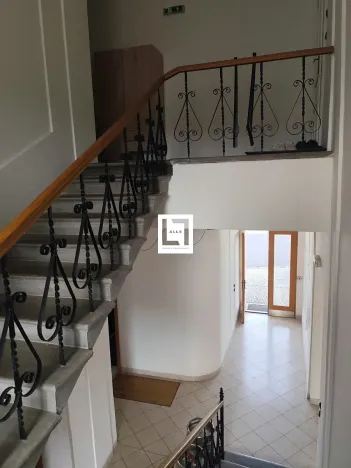 Pronájem bytu 2+kk, Těšetice, 58 m2