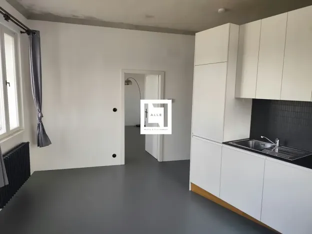Pronájem bytu 2+kk, Těšetice, 58 m2