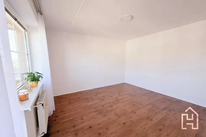 Prodej bytu 2+kk, Havlíčkův Brod, Na Výšině, 52 m2