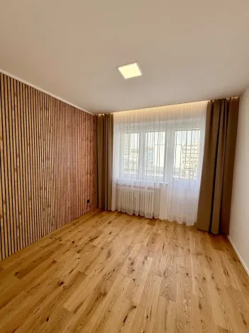 Pronájem bytu 4+kk, Zlín, třída Tomáše Bati, 72 m2