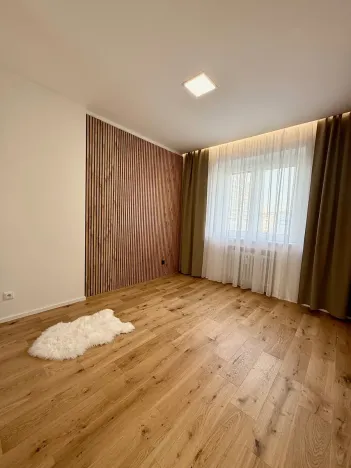 Pronájem bytu 4+kk, Zlín, třída Tomáše Bati, 72 m2