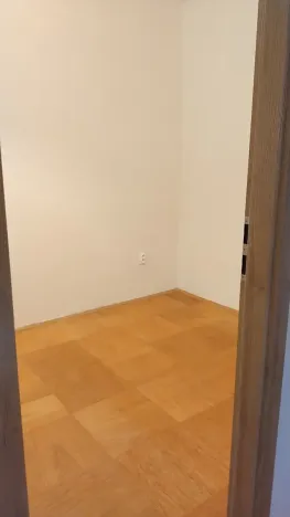 Dražba bytu 3+1, Praha - Krč, Olbrachtova, 75 m2