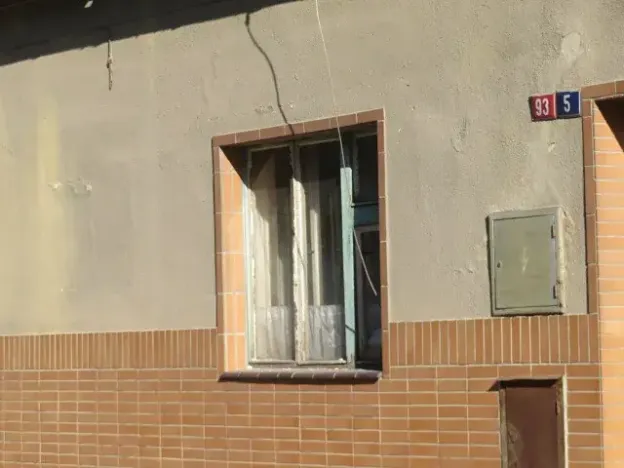 Dražba rodinného domu, Nové Strašecí, Jiřího Šotky, 331 m2