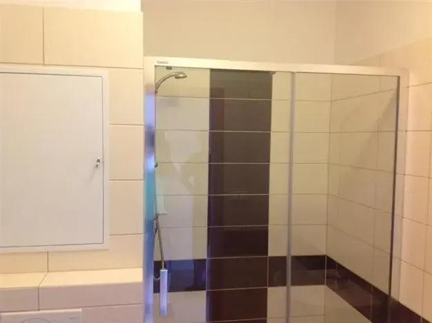 Pronájem bytu 1+kk, Olomouc, Horní lán, 27 m2