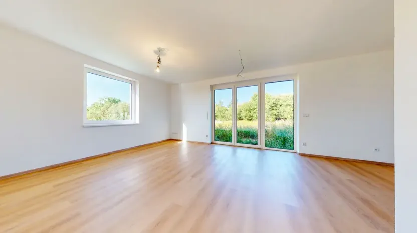 Prodej bytu 3+kk, Týnec nad Labem, 85 m2