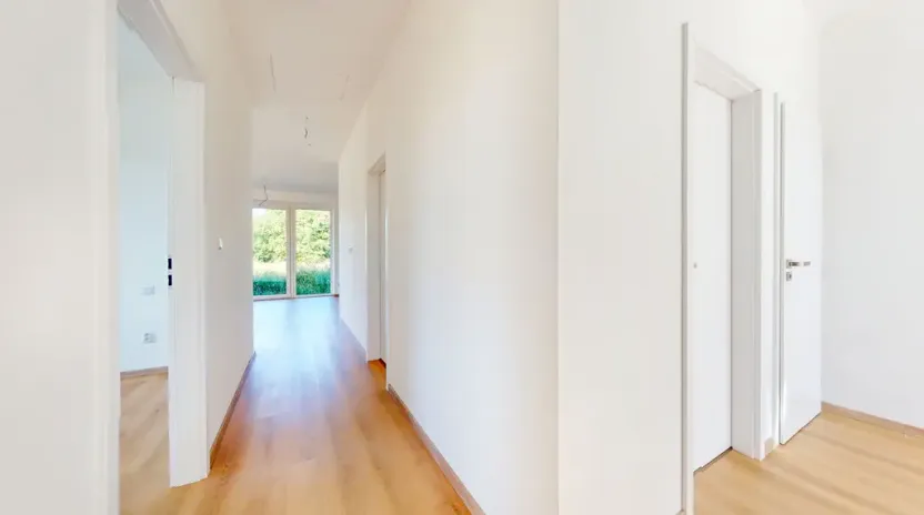 Prodej bytu 3+kk, Týnec nad Labem, 85 m2