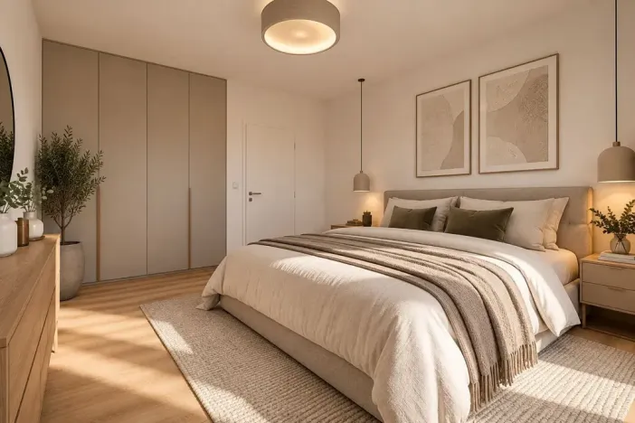 Prodej rodinného domu, Týnec nad Labem, 85 m2