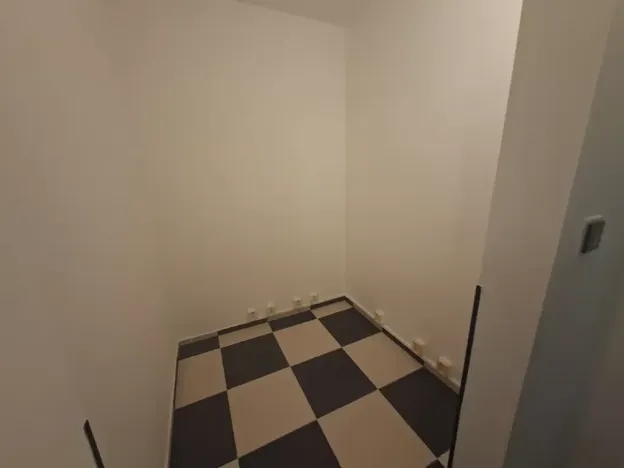 Prodej bytu 3+1, Uherské Hradiště, Štěpnická, 71 m2