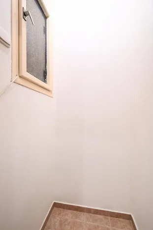 Pronájem bytu 1+1, Praha - Libeň, Novákových, 42 m2