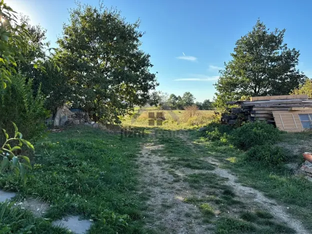 Prodej pozemku pro bydlení, Dubné, 1076 m2