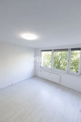 Pronájem bytu 2+1, Orlová - Lutyně, F. S. Tůmy, 44 m2