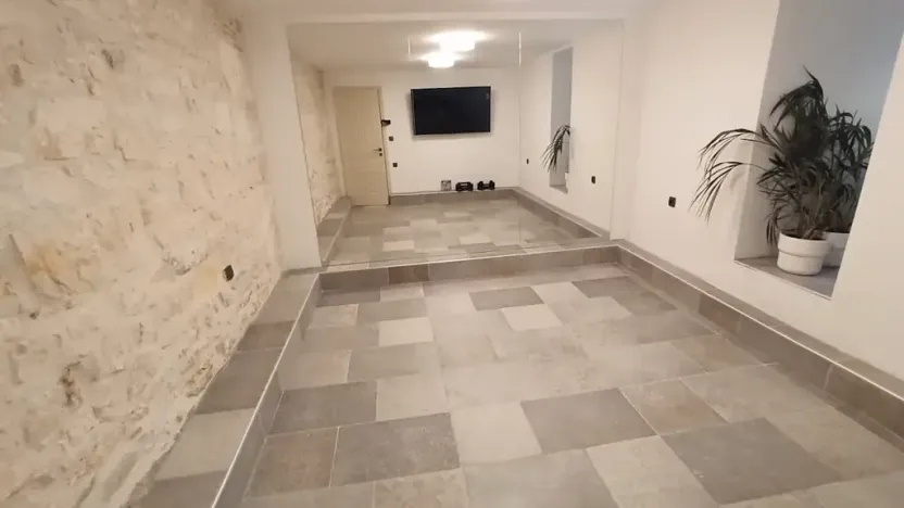 Prodej vily, Pula, Chorvatsko, 350 m2
