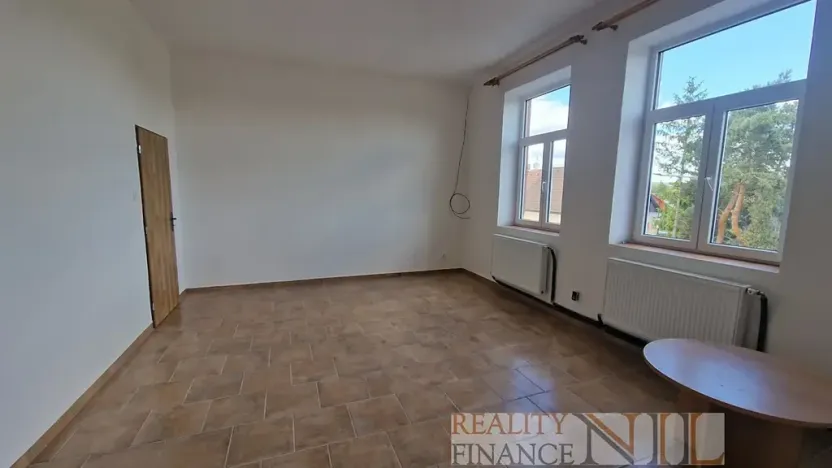 Pronájem bytu 2+1, Kozolupy, 65 m2