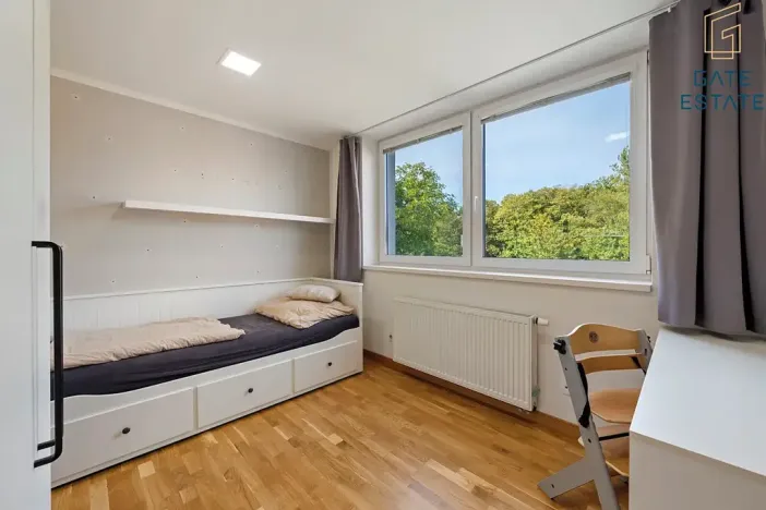 Prodej rodinného domu, Holešov, 177 m2