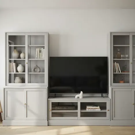 Pronájem bytu 2+kk, Průhonice, Hlavní, 78 m2