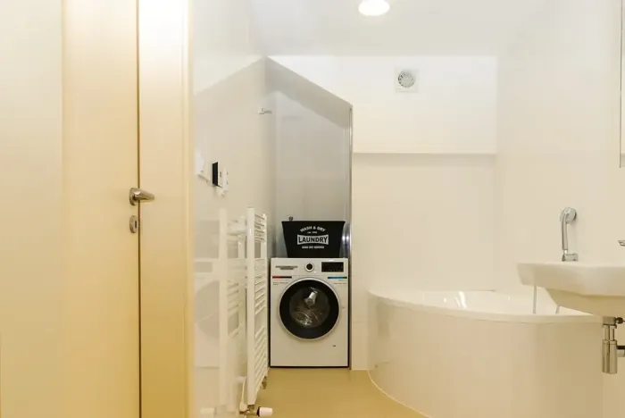 Pronájem bytu 2+kk, Průhonice, Hlavní, 78 m2