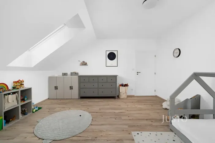 Prodej rodinného domu, Hostěradice, 136 m2
