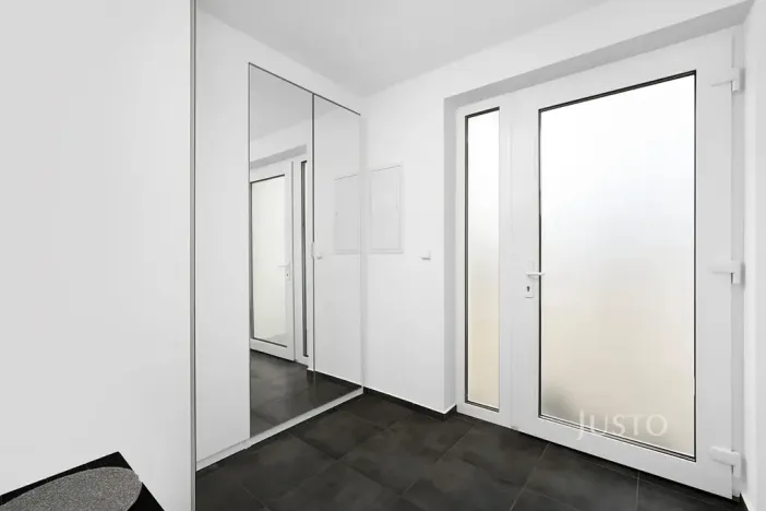 Prodej rodinného domu, Hostěradice, 136 m2