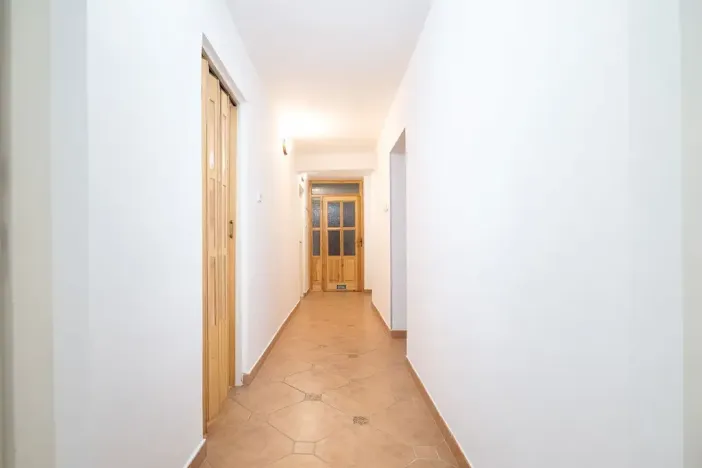 Prodej rodinného domu, Merklín, 360 m2