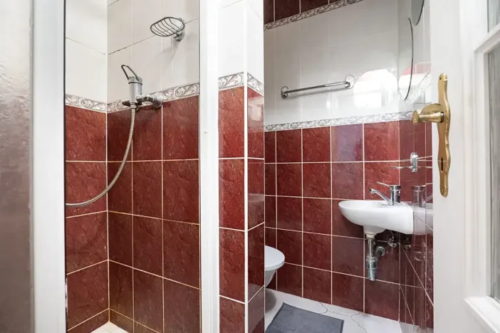 Prodej rodinného domu, Merklín, 360 m2