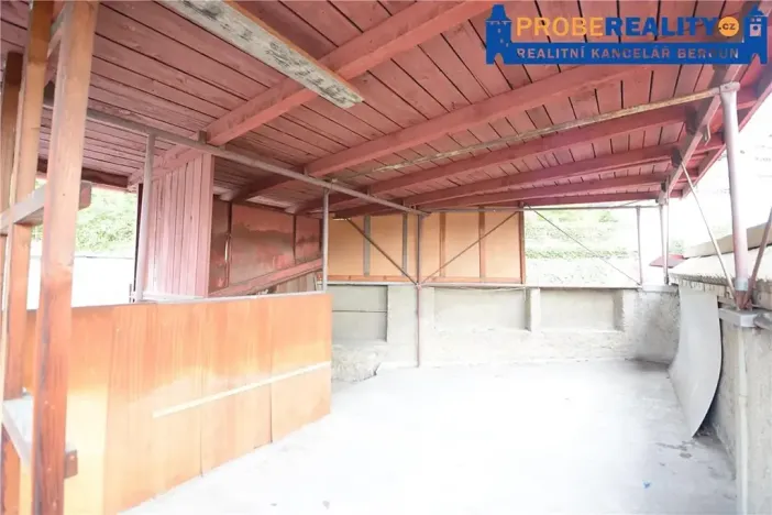 Prodej rodinného domu, Beroun, 120 m2