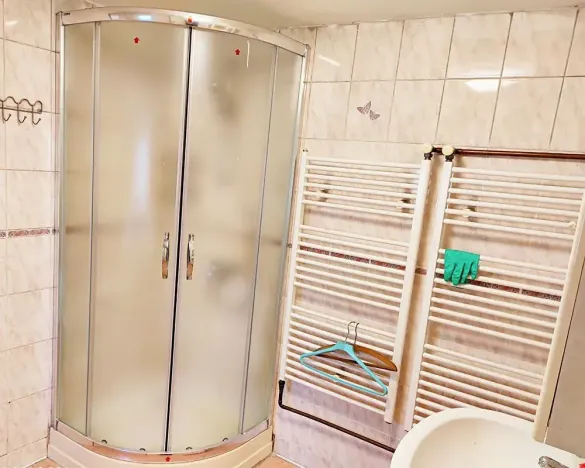 Pronájem rodinného domu, Horní Libchava, 500 m2
