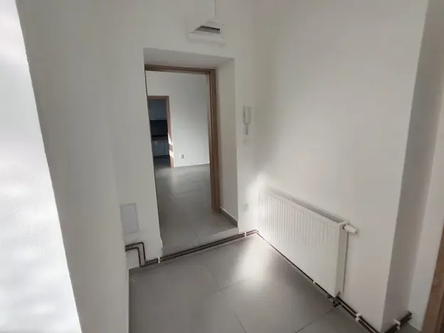 Pronájem bytu 1+1, Prostějov, Lutinovova, 41 m2