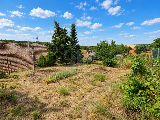 Prodej rodinného domu, Žižice - Vítov, 327 m2