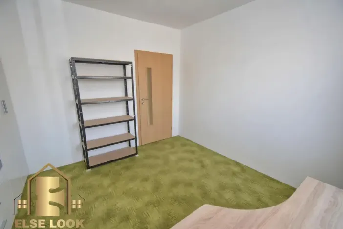 Prodej bytu 4+1, Vamberk, Struha, 85 m2