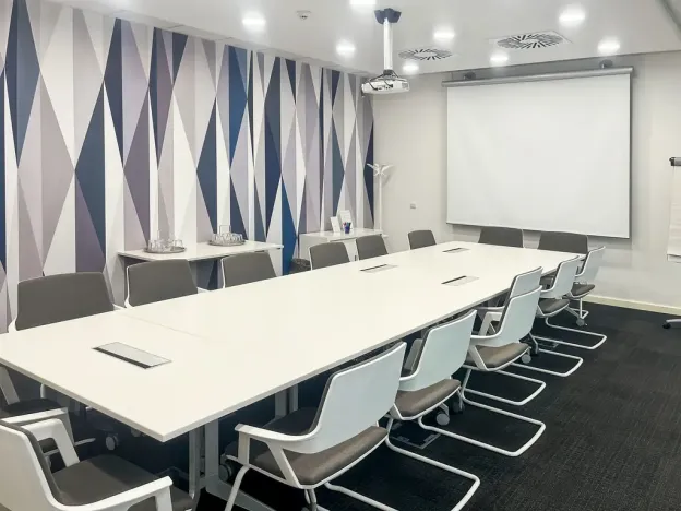 Pronájem pole, 70 m², náměstí I. P. Pavlova, Praha 2 - Nové Město