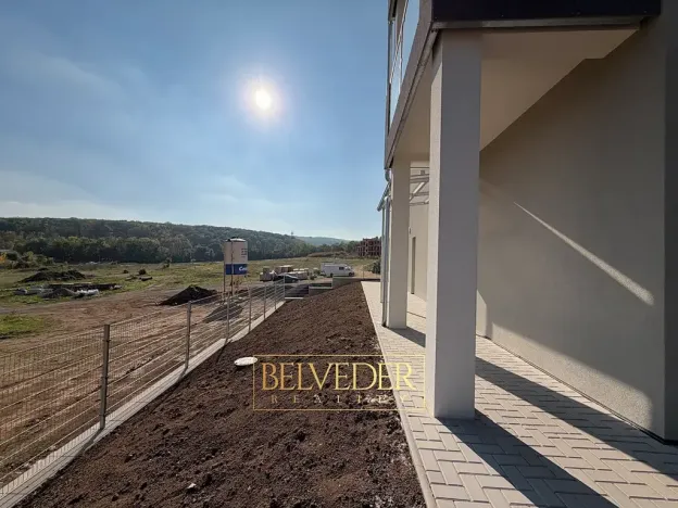 Prodej bytu 3+kk, Teplice, Albrechtova, 68 m2