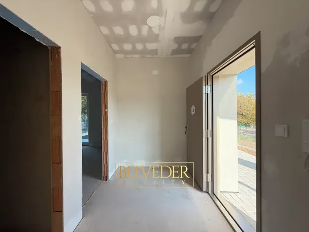 Prodej bytu 3+kk, Teplice, Albrechtova, 68 m2