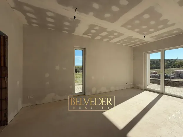 Prodej bytu 3+kk, Teplice, Albrechtova, 68 m2
