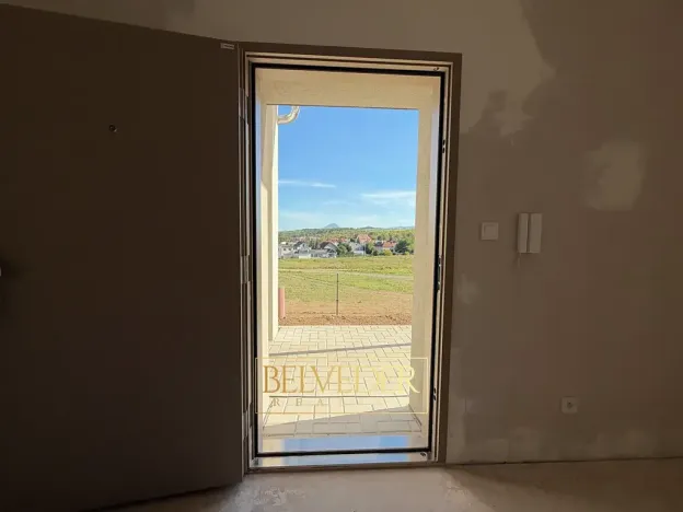 Prodej bytu 3+kk, Teplice, Albrechtova, 68 m2
