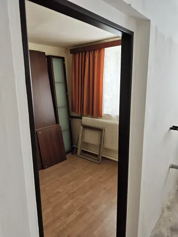 Prodej rodinného domu, Praha - Holyně, 45 m2