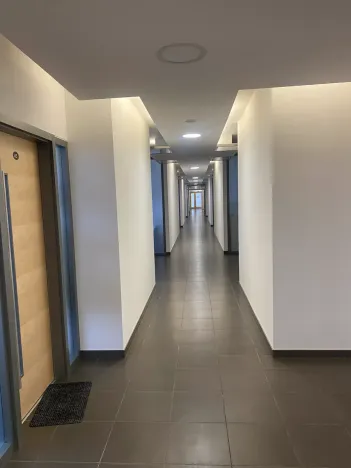 Pronájem kanceláře, Brno, Gajdošova, 88 m2