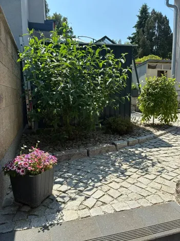 Prodej rodinného domu, Liberec, Karoliny Světlé, 194 m2