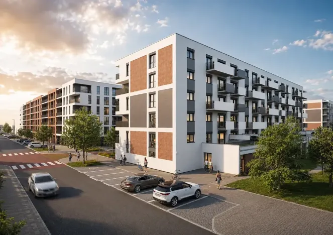 Prodej bytu 1+kk, Pardubice, Na Spravedlnosti, 33 m2