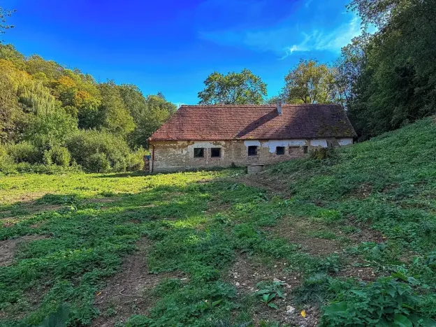 Prodej pozemku pro bydlení, Řepníky, 19850 m2