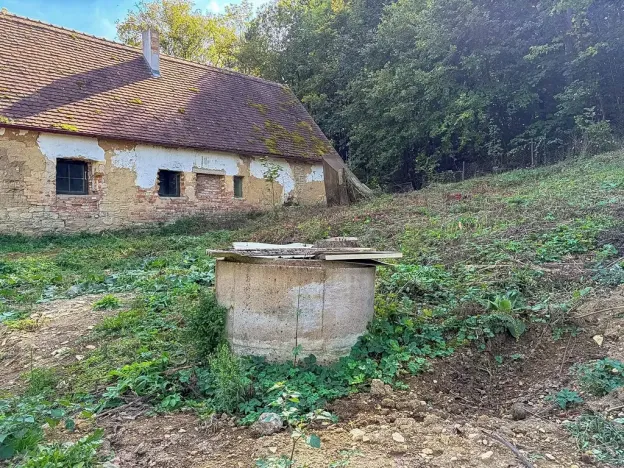 Prodej pozemku pro bydlení, Řepníky, 19850 m2