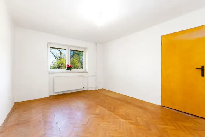 Prodej rodinného domu, Horní Bludovice - Prostřední Bludovice, 130 m2