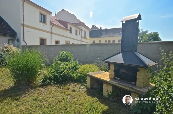 Prodej rodinného domu, Stěžery, Lipová, 196 m2