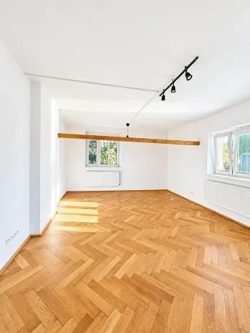 Prodej bytu 3+1, Šumperk, Dolnostudénská, 72 m2