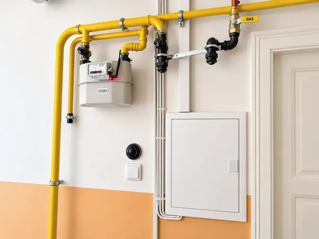 Prodej bytu 3+1, Šumperk, Dolnostudénská, 72 m2