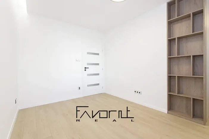 Prodej bytu 4+kk, Ostrava, Alberta Kučery, 100 m2