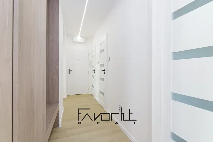 Prodej bytu 4+kk, Ostrava, Alberta Kučery, 100 m2