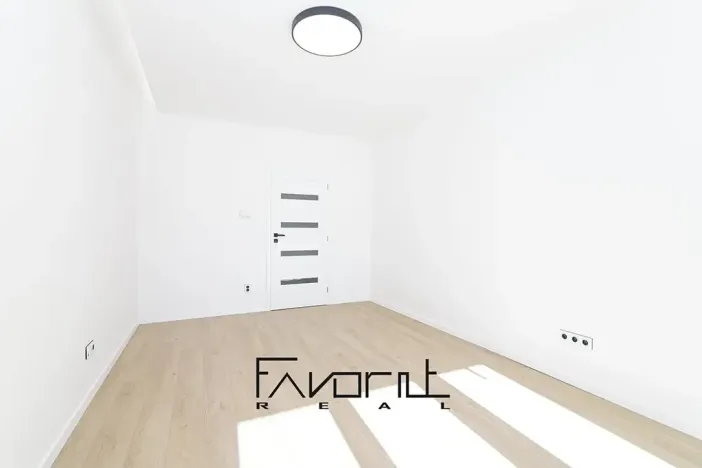Prodej bytu 4+kk, Ostrava, Alberta Kučery, 100 m2
