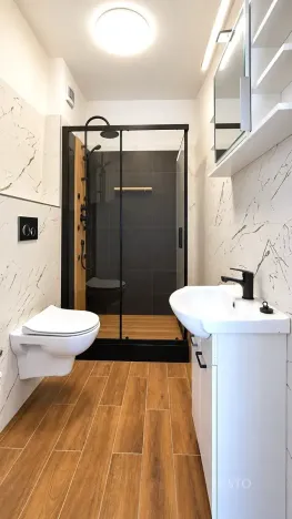 Pronájem bytu 3+kk, Kestřany, 50 m2