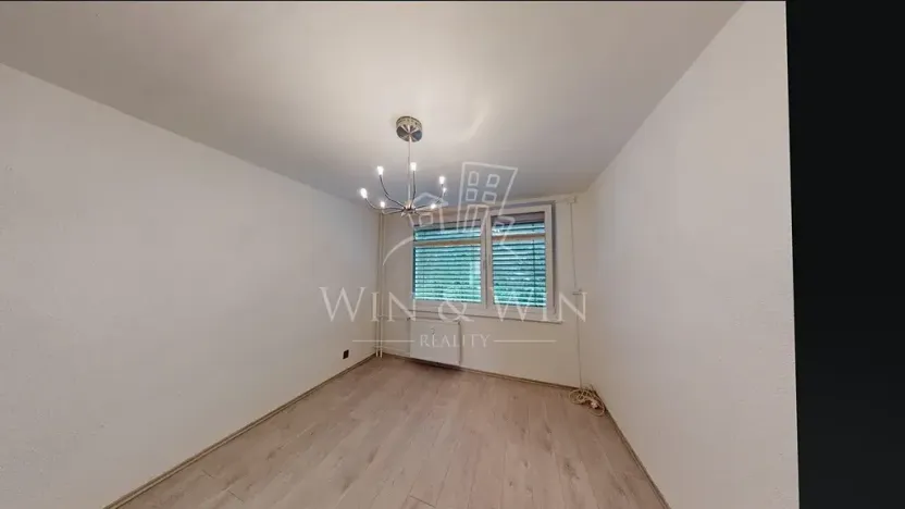 Prodej bytu 4+1, Dobřichovice, Za Parkem, 93 m2