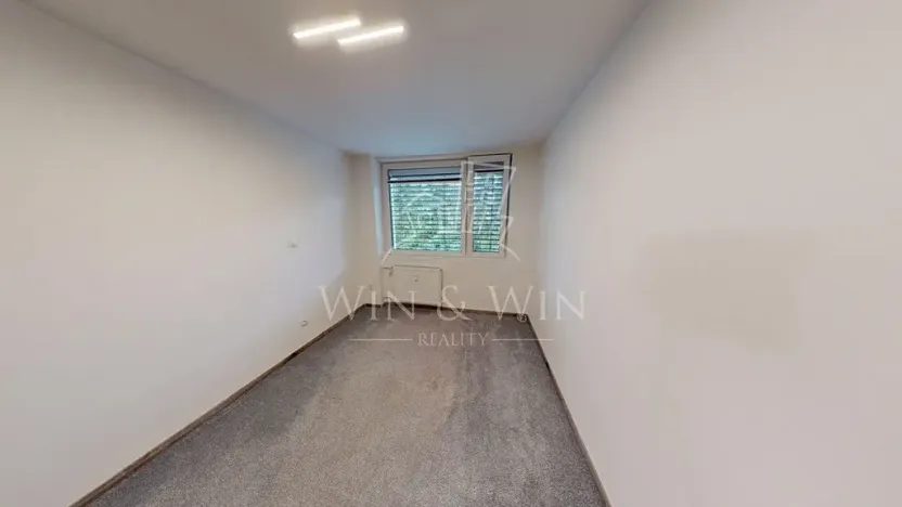 Prodej bytu 4+1, Dobřichovice, Za Parkem, 93 m2
